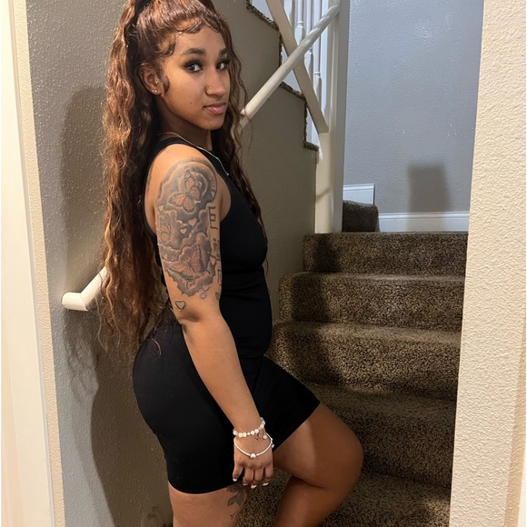 Meet your Posher, Jay - Picture 1 of 1